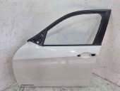 Usa stanga fata Bmw X1 (E84) [Fabr 2009-2015]