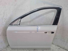 Usa stanga fata Skoda Octavia 3 Combi (5E5) [Fabr 2012-prezent] Facelift