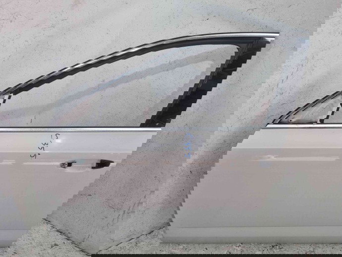 Usa stanga fata Skoda Octavia 3 Combi (5E5) [Fabr 2012-prezent] Facelift