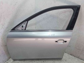 Usa stanga fata Audi A4 (8K5, B8) Avant [Fabr 2008-2015]