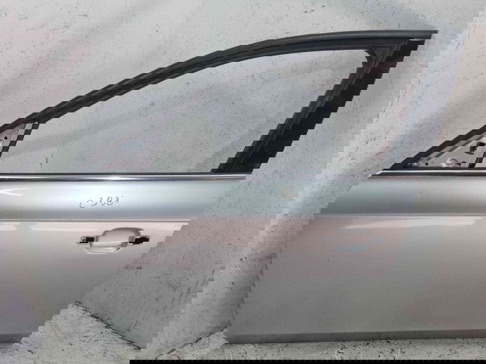 Usa stanga fata Audi A4 (8K5, B8) Avant [Fabr 2008-2015]