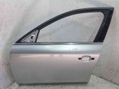 Usa stanga fata Audi A4 (8K5, B8) Avant [Fabr 2008-2015]