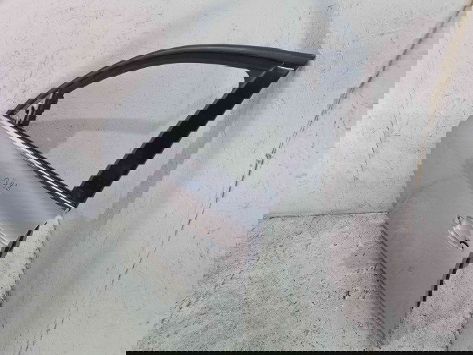 Usa stanga fata Audi A4 (8K5, B8) Avant [Fabr 2008-2015]