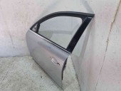 Usa stanga fata Audi A4 (8K5, B8) Avant [Fabr 2008-2015]