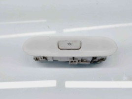  Plafoniera spate  AUDI A5 (8T3) [Fabr 2007-2015] 8T0947111