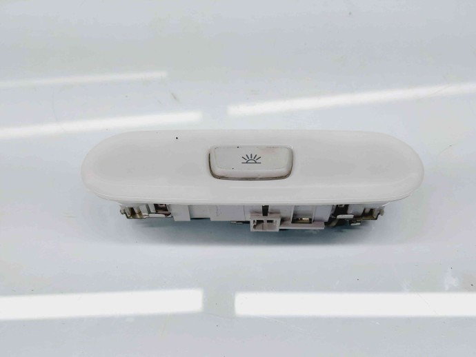  Plafoniera spate  AUDI A5 (8T3) [Fabr 2007-2015] 8T0947111