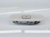  Plafoniera spate  AUDI A5 (8T3) [Fabr 2007-2015] 8T0947111