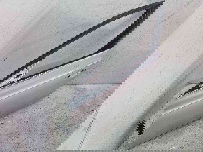 Usa stanga fata Audi A4 (8K5, B8) Avant [Fabr 2008-2015]