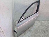 Usa stanga fata Audi A4 (8K5, B8) Avant [Fabr 2008-2015]