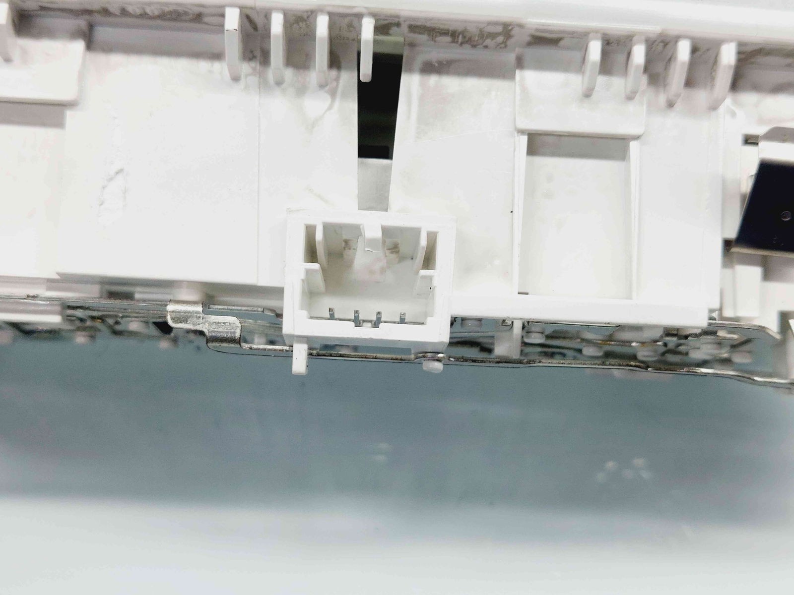 Plafoniera spate AUDI A5 (8T3) [Fabr 2007-2015] 8T0947111 - imagine 3