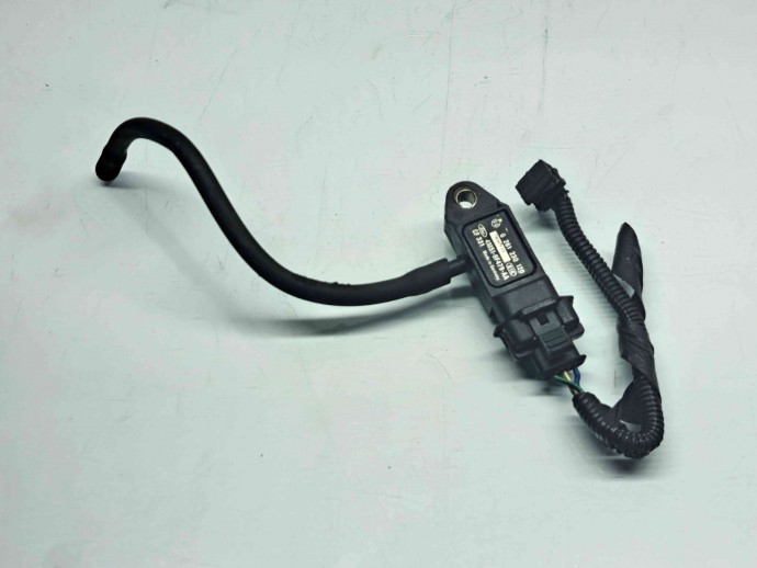  Senzor presiune Ford S-Max 1 [Fabr 2006-2010] 4M51-9F479-AA