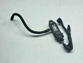  Senzor presiune Ford S-Max 1 [Fabr 2006-2010] 4M51-9F479-AA