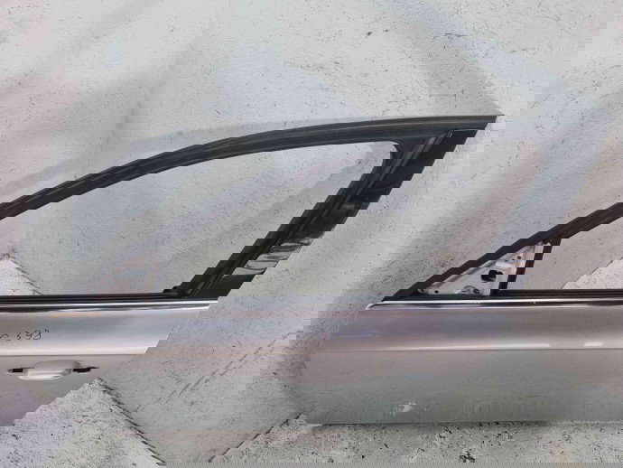 Usa stanga fata Audi A4 (8K5, B8) Avant [Fabr 2008-2015]