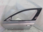 Usa stanga fata Audi A4 (8K5, B8) Avant [Fabr 2008-2015]