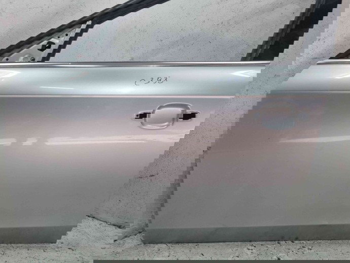 Usa stanga fata Audi A4 (8K5, B8) Avant [Fabr 2008-2015]