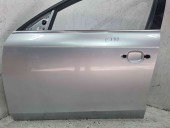 Usa stanga fata Audi A4 (8K5, B8) Avant [Fabr 2008-2015]
