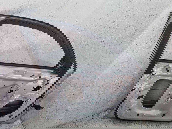 Usa stanga fata Audi A4 (8K5, B8) Avant [Fabr 2008-2015]