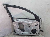 Usa stanga fata Audi A4 (8K5, B8) Avant [Fabr 2008-2015]