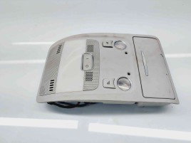  Plafoniera fata  AUDI A4 (8K2, B8) [Fabr 2008-2015] 8T0947135BF