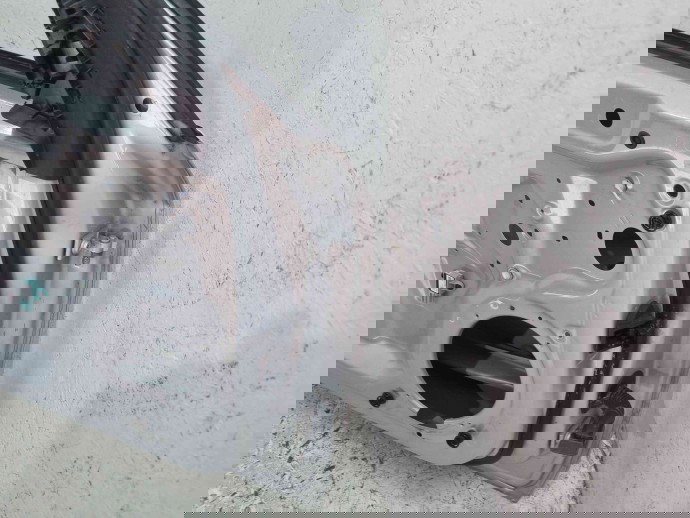 Usa stanga fata Audi A4 (8K5, B8) Avant [Fabr 2008-2015]