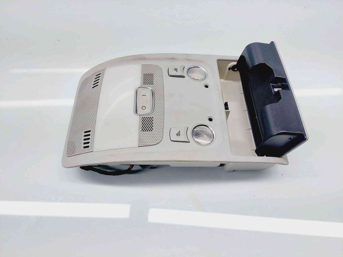  Plafoniera fata  AUDI A4 (8K2, B8) [Fabr 2008-2015] 8T0947135BF