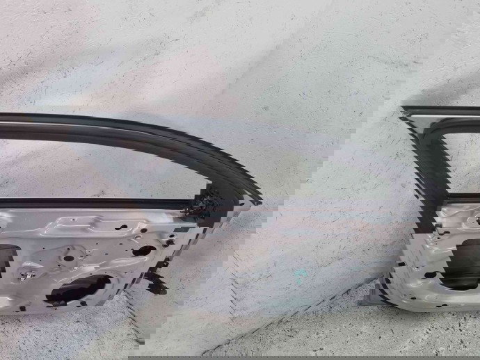 Usa stanga fata Audi A4 (8K5, B8) Avant [Fabr 2008-2015]