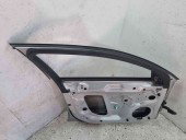 Usa stanga fata Audi A4 (8K5, B8) Avant [Fabr 2008-2015]