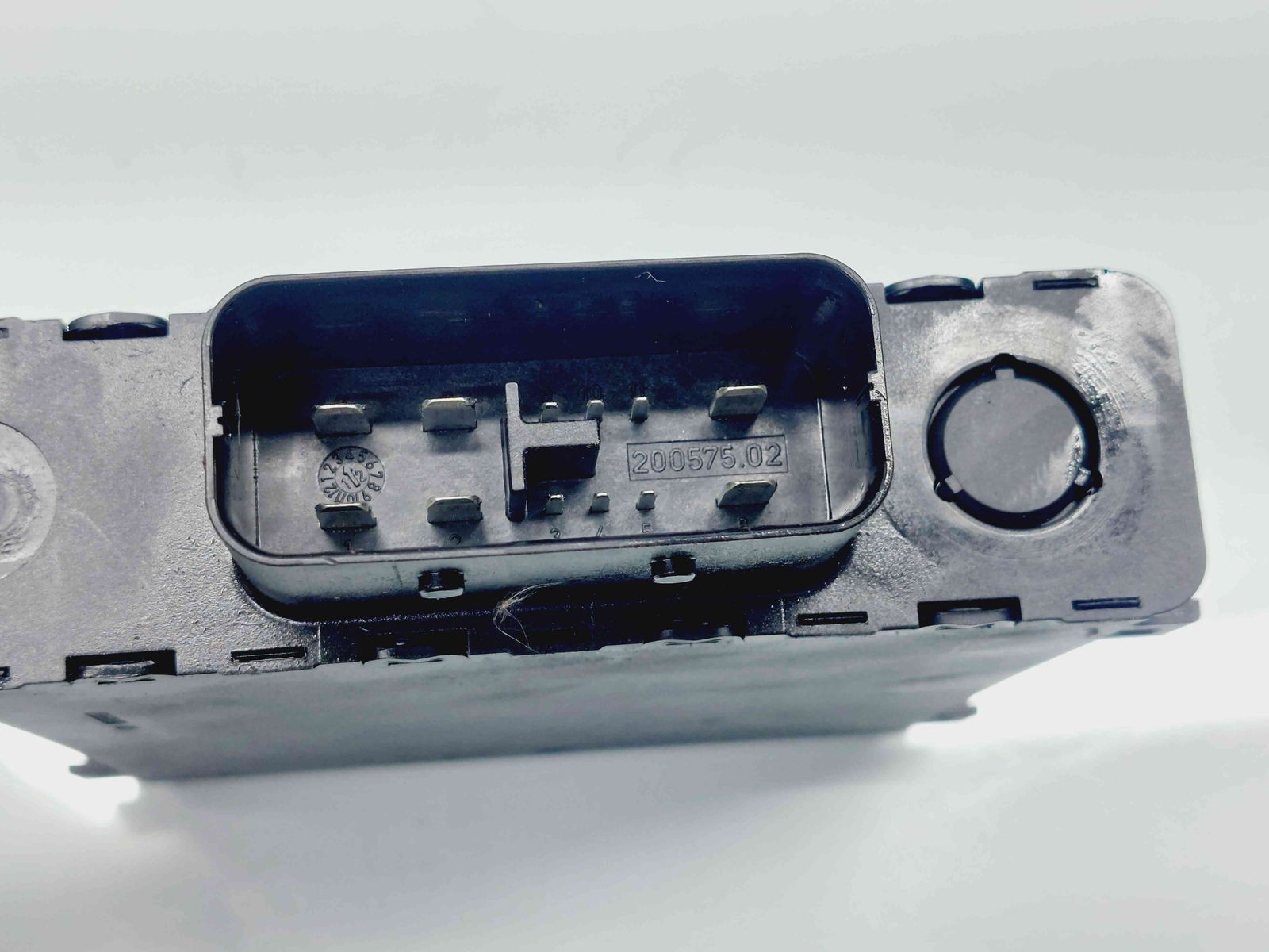 Modul stabilizator tensiune AUDI A6 (4G5, C7) [Fabr 2011-2017] 8K0959663 - imagine 2