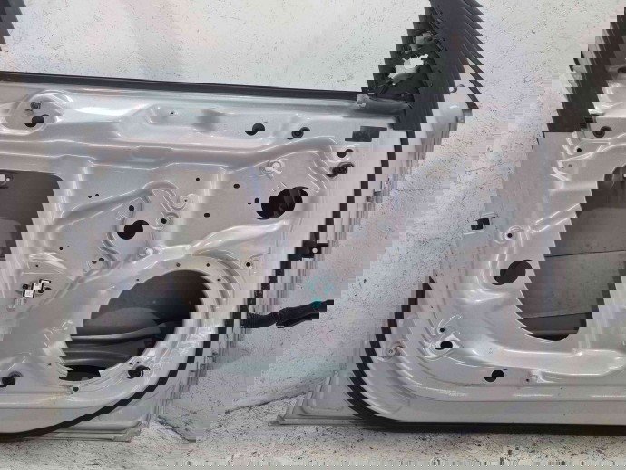 Usa stanga fata Audi A4 (8K5, B8) Avant [Fabr 2008-2015]