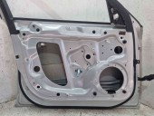 Usa stanga fata Audi A4 (8K5, B8) Avant [Fabr 2008-2015]