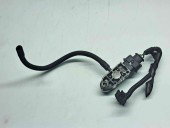  Senzor presiune Ford S-Max 1 [Fabr 2006-2010] 4M51-9F479-AA