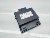  Modul stabilizator tensiune  AUDI A4 (8K2, B8) [Fabr 2008-2015] 8K0959663