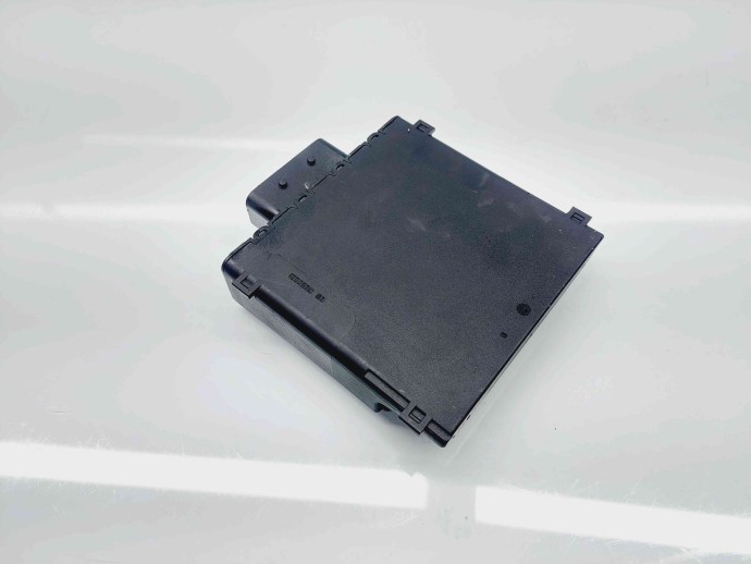  Modul stabilizator tensiune  AUDI A4 (8K2, B8) [Fabr 2008-2015] 8K0959663