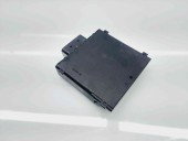  Modul stabilizator tensiune  AUDI A4 (8K2, B8) [Fabr 2008-2015] 8K0959663