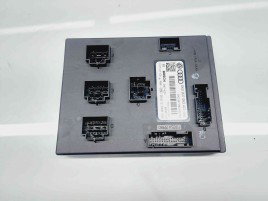  Modul control lumini  AUDI A4 (8K2, B8) [Fabr 2008-2015] 8K0907063AD