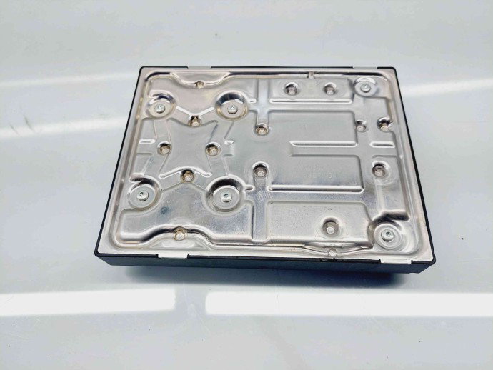  Modul control lumini  AUDI A4 (8K2, B8) [Fabr 2008-2015] 8K0907063AD