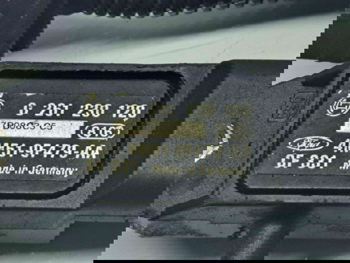  Senzor presiune Ford S-Max 1 [Fabr 2006-2010] 4M51-9F479-AA