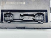  Modul confort  AUDI A4 (8K2, B8) [Fabr 2008-2015] 8K0907064FB