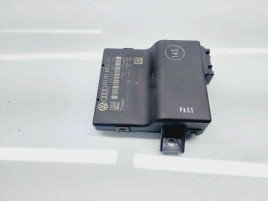  Modul CAN  AUDI A4 (8K2, B8) [Fabr 2008-2015] 8R0907468C