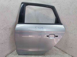 Usa stanga spate Audi A1 Sportback (8XF) Facelift [Fabr 2011-2018]