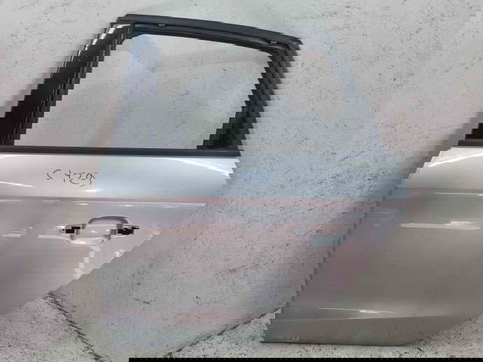 Usa stanga spate Audi A1 Sportback (8XF) Facelift [Fabr 2011-2018]