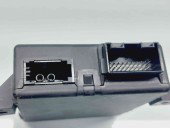  Modul CAN  AUDI A4 (8K2, B8) [Fabr 2008-2015] 8R0907468C