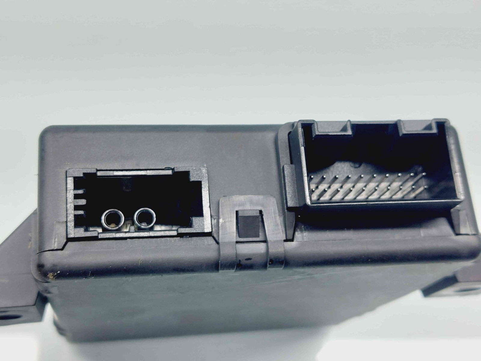 Modul CAN AUDI A4 (8K2, B8) [Fabr 2008-2015] 8R0907468C - imagine 2