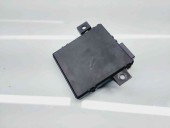  Modul CAN  AUDI A4 (8K2, B8) [Fabr 2008-2015] 8R0907468C
