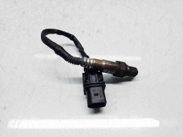 Sonda lambda Hyundai i30 (GD) [Fabr 2012-2017] 39350-4A410 1.7 CRDi D4FD 81KW / 110CP