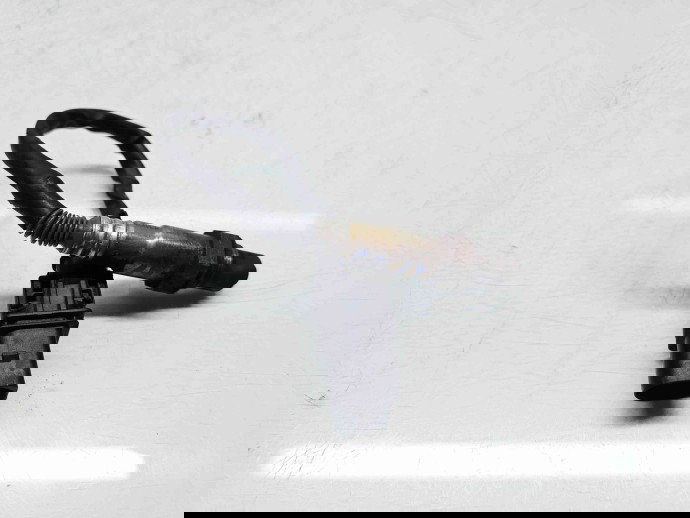 Sonda lambda Hyundai i30 (GD) [Fabr 2012-2017] 39350-4A410 1.7 CRDi D4FD 81KW / 110CP