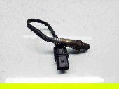 Sonda lambda Hyundai i30 (GD) [Fabr 2012-2017] 39350-4A410 1.7 CRDi D4FD 81KW / 110CP