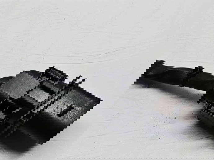 Sonda lambda Hyundai i30 (GD) [Fabr 2012-2017] 39350-4A410 1.7 CRDi D4FD 81KW / 110CP