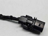 Sonda lambda Hyundai i30 (GD) [Fabr 2012-2017] 39350-4A410 1.7 CRDi D4FD 81KW / 110CP