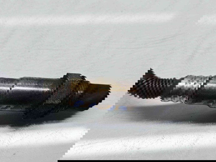 Sonda lambda Hyundai i30 (GD) [Fabr 2012-2017] 39350-4A410 1.7 CRDi D4FD 81KW / 110CP